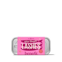 HOLIDAY 2024 FS MASCARA SET  (FS BGB + FAN FEST) WILD CAUGHT LASHES (SET DE MÁSCARA PARA PESTAÑAS)